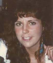 Deborah Fulmer's Instagram, Twitter & Facebook