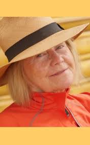 70085c9d-db15-4788-900f-8a49349961c4