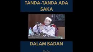 Ada lebam pada tubuh setelah bangun dari tidur. Bomoh Jarak Jauh Startseite Facebook