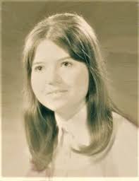 Mary (Stimpson) Nelson Obituary