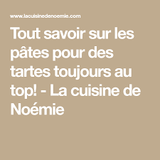 Epingle Sur Idees Top De Patisseries A Faire Au Vite