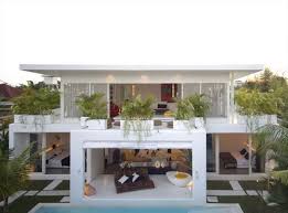 So Creative Love It Mediterranean Style Homes Architecture House Contemporary Style Homes