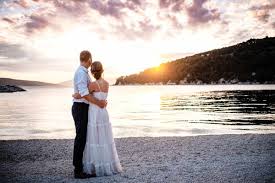 Haben sie noch eine freie stelle? Herzlich Willkommen Auf Heiraten Im Ausland Heiraten Im Ausland