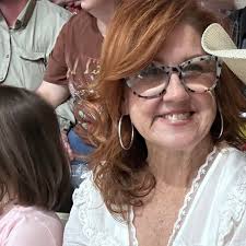 Hi, good evening, I'm a Leander ISD worker. We just started work