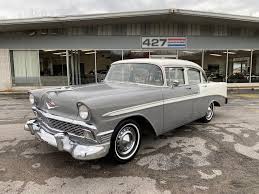 Image result for Light Gray 1956 Fleet