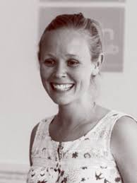 10 vragen aan Mark Venner, de boer die zijn koeien inruilt voor bomen