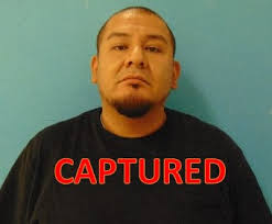 Guadalupe County Sheriff's Office