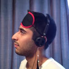 Stream Deepesh-ed music