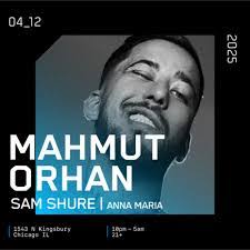 Mike Lawry's Instagram, Twitter & Facebook