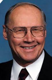 Donald Henke Obituary (2019)