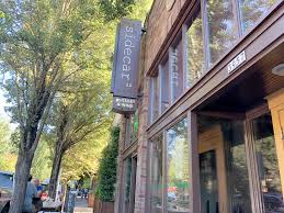 Located in the heart of north portland's mississippi neighborhood. A Portlander S Guide To Mississippi Avenue S History Shops Food