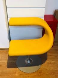 Rub the chair down with the sponge, rinsing out the sponge and sprinkling on more baking soda as needed. Lot Art Fredrik Mattson Bla Station Lounge Chair Innovation C