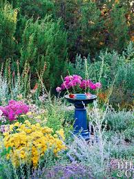 Plant This Tough As Nails Perennial Garden Plan For A Gorgeous Low Maintenance Landscape Perennial Garden Plans Flower Garden Plans Perennial Garden