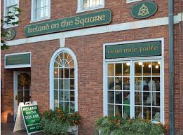 We did not find results for: Ireland On The Square Home Facebook