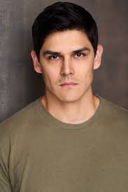 Bryan Bachman's Instagram, Twitter & Facebook