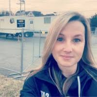 80+ "Decelles" profiles