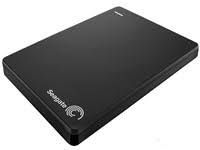 Uninstall hard drive driver to solve external hard drive not detecting error. How To Reformat Seagate External Hard Drive