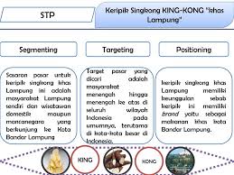 Temukan contoh proposal yang mudah dan dapat langsung digunakan dalam berbagai kegiatan yang akan anda laksanakan hanya di borneochannel.com. Pengembangan Kemasan Dan Labeling Produk Keripik Singkong Khas Lampung Ppt Download