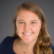 Megan Wright, PharmD, BCPS