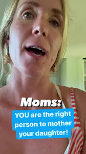 Profile for Bethany Hamilton