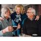 Care Group Coffee Morning event image
