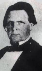 And speaking of which...": William P. Rogers and the Road to Corinth