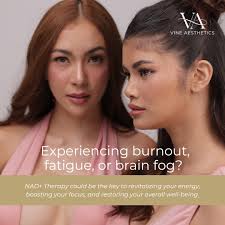 LOOK: New #VineMom Hazel Ortiz looking great during her pregnancy! Hazel  has been with #VineAesthetics from our early years and we extend our best  wishes to the start of her family! Photo