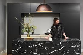 Our experts come to you. Surprise Laminate Countertops Are Cool Again Real Simple
