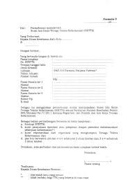 Check spelling or type a new query. Permenkes 889 2011