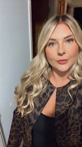 Ivory Hill Instagram Vs Reality