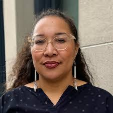 Sara Cleland's Instagram, Twitter & Facebook