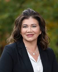 Our Professional Emergency & EMS Billing Services Team