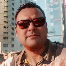 Mike Tone (@iammiketone)