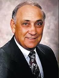 Charles Coleman Sr. Obituary (1934-2024)