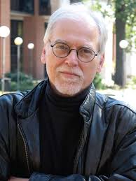 Collaboration with Theatre Memphis allows for lavish production of Cyrano