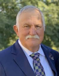 Phillip David Obituary