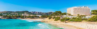 Last minute in den urlaub könnt ihr. Last Minute Mallorca Jetzt Kurzfristig Mallorca Buchen 5vorflug De