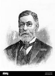 1832 75 hi-res stock photography and images