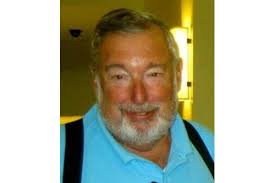 Reeve Howland Obituary (2021)