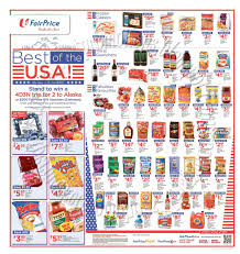 Ntuc, short for national trades union congress, is the sole trade union in singapore. Best Ntuc Fairprice
