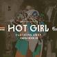 Hot Girl Clothing Swap