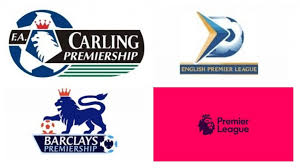 We have 708 free premier league vector logos, logo templates and icons. History Of The Epl English Premier League
