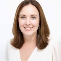 90+ "Lezama" profiles