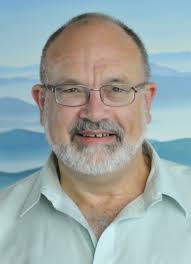 Dr Andrew G Veale • Healthpoint