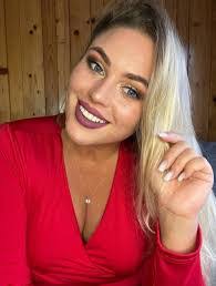 Chris Encinas's Instagram, Twitter & Facebook