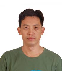 所内博士生导师简介目录