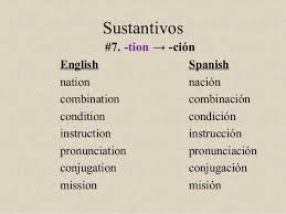 Holidays and seasons word search puzzles. 6 Easy Shortcut To Learning Spanish In 6 Steps Learn Spanish Online
