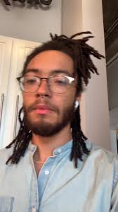 Ainsley Chad Mcgrath