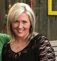 Happy Admin Professionals Day to our ladies that help us make it happen!  Couldn't do it without Katie Knight Jones and Brittany Long.