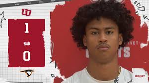 Braden Abbott (@BradenAbbott2)